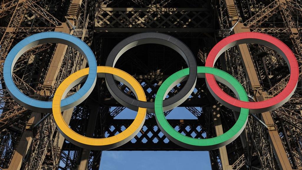 South Africa hope to host first African Olympics