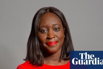 Labour chair of housing committee calls for urgent funds for affordable homes in England