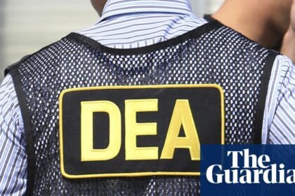 Shop clerk and son charged with selling illegal kratom after two Ole Miss students die from suspected overdoses