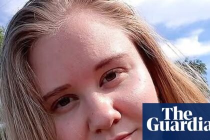 Plague epidemic risk in Russia low after death of lab technician, WHO says