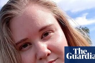 What do we know about death of anti-plague institute worker in Russia and is there a wider risk?