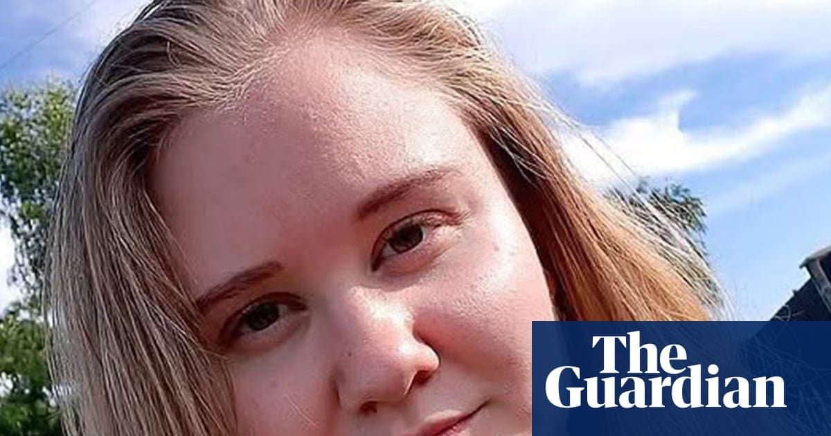What do we know about death of anti-plague institute worker in Russia and is there a wider risk?
