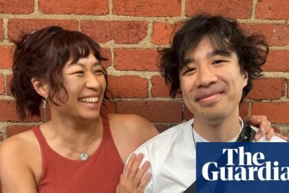 Missing Australian hiker Jordan Yap last seen on remote trail found dead in Peru