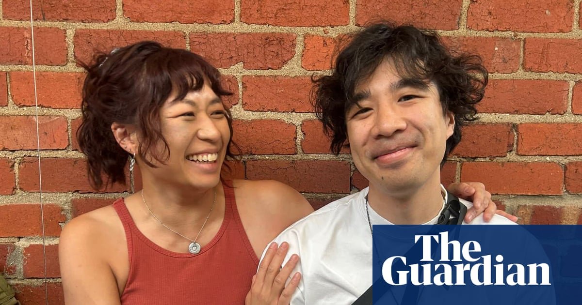Missing Australian hiker Jordan Yap last seen on remote trail found dead in Peru