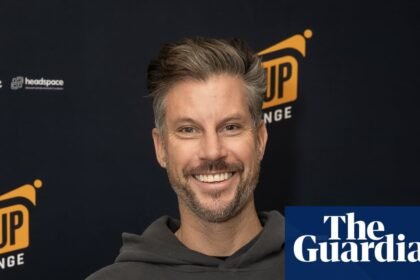 Former Bachelor star Sam Wood charged with domestic violence