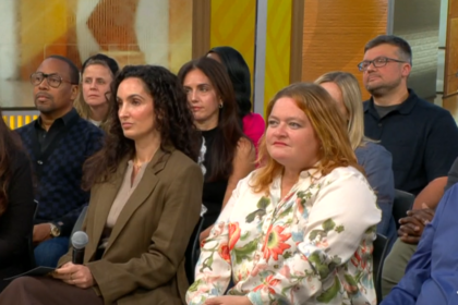 Experts and parents discuss consent amid Cornell investigation