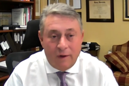Cornell frat member "didn't do anything ... to be remorseful about," attorney says