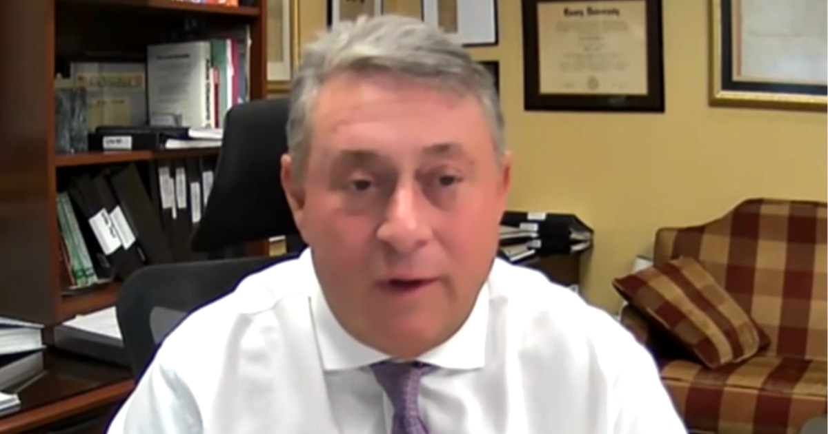Cornell frat member "didn't do anything ... to be remorseful about," attorney says