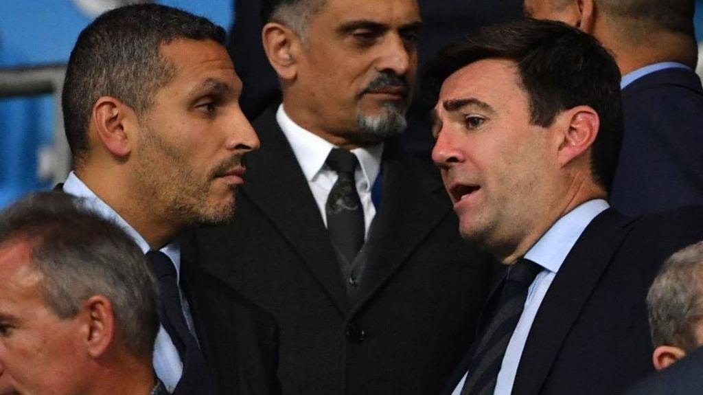 Burnham's Man City comments 'completely out of touch', Tories say