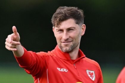 Wales aiming to prove they can thrive at top level