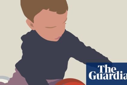 Albanese wants universal childcare to be his legacy. But paying for it isn’t as easy as ABC