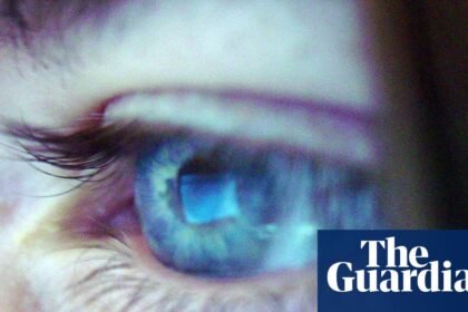 Gene therapy can partly restore sight in blind people, researchers reveal