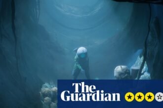 End Of Abyss review – a creepy dollhouse take on Resident Evil and The Thing