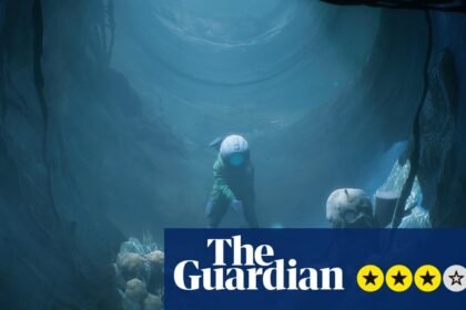 End Of Abyss review – a creepy dollhouse take on Resident Evil and The Thing