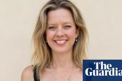 Husband of Norfolk GP found dead at home appears in court charged with her murder
