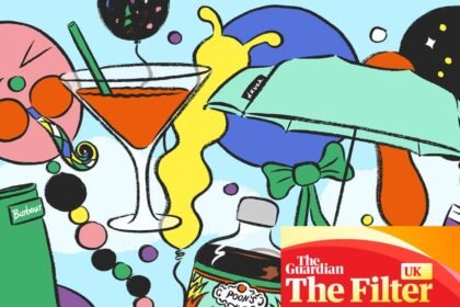 The Filter is two! 31 things we loved this year, from cloud-like duvets to the perfect running shoe
