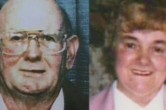 Man arrested over 1993 unsolved Tooze murders faces no further action