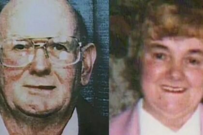 Man arrested over 1993 unsolved Tooze murders faces no further action