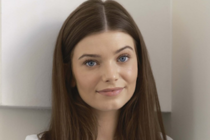 Welsh actress follows in footsteps of Florence Pugh and Benedict Cumberbatch in line-up