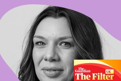 The Filter Q&A: ask the Guardian’s fashion stylist anything