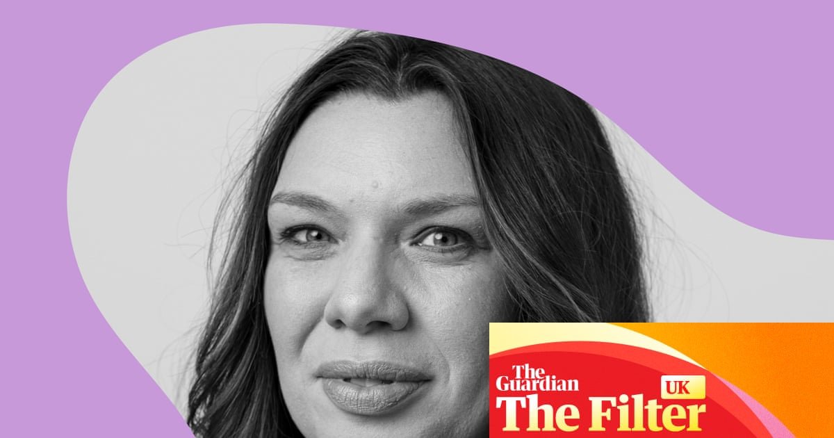 The Filter Q&A: ask the Guardian’s fashion stylist anything