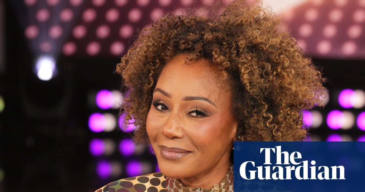 Mel B ‘heartbroken’ by Windrush scandal victims’ fight for justice