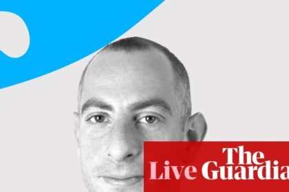Football Q&A: ask Ed Aarons your questions as the Premier League returns – live
