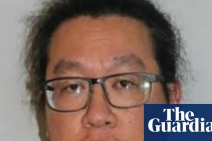Camden council was warned about paedophile nursery worker years before arrest