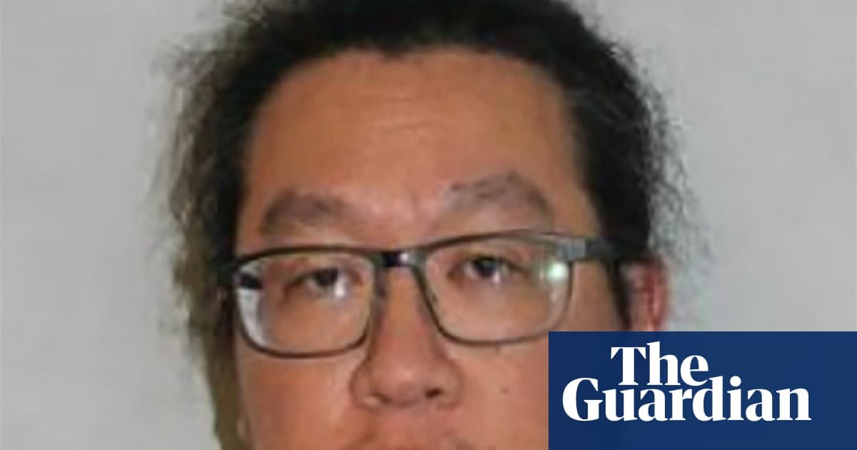 Camden council was warned about paedophile nursery worker years before arrest