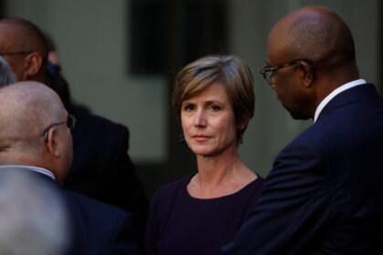 Cornell names Sally Yates to review university’s response to rape case