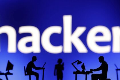 Chinese hackers impersonated AI experts to target US policy minds