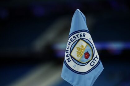 Man City charges: How Premier League reacted – United, Arsenal, Liverpool