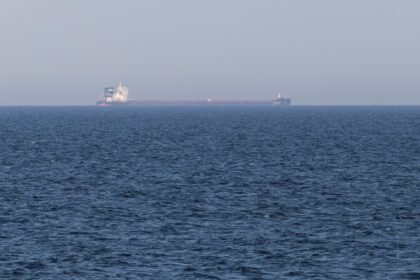 Syria calls for independent probe into sinking of ship in Black Sea