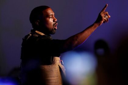 Kanye West’s Russia concerts cancelled after weeks of uncertainty