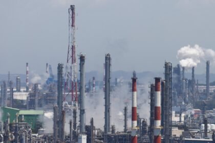 South Korea pledges legal action over alleged fuel exports to Russia