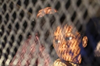‘They are crying’: Refugees in Malaysia in fear amid Myanmar deportation