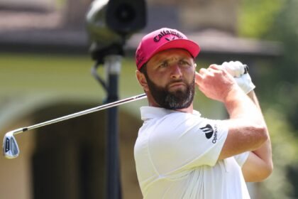 Jon Rahm to quit LIV Golf tour over ‘unacceptable’ terms