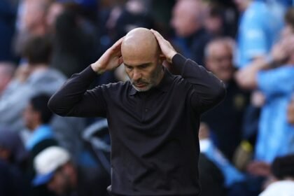 Liverpool vs Man City: Premier League – teams, prediction, Haaland, charges