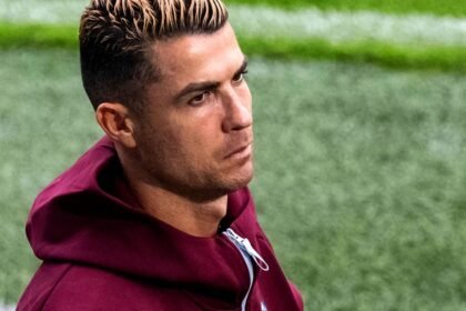 Why did Ronaldo leave Portugal’s training camp, and will he play again?