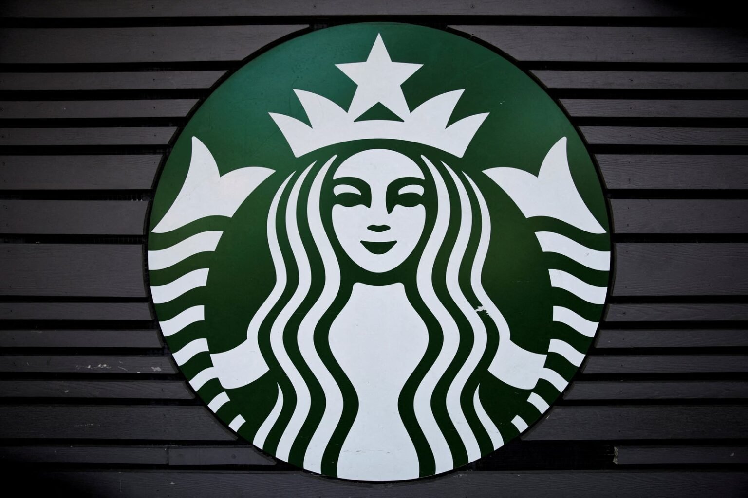 Republican calls Starbucks ‘morally bankrupt’ for doing business in China’s Xinjiang and demands store closures