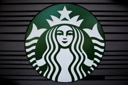Republican calls Starbucks ‘morally bankrupt’ for doing business in China’s Xinjiang and demands store closures