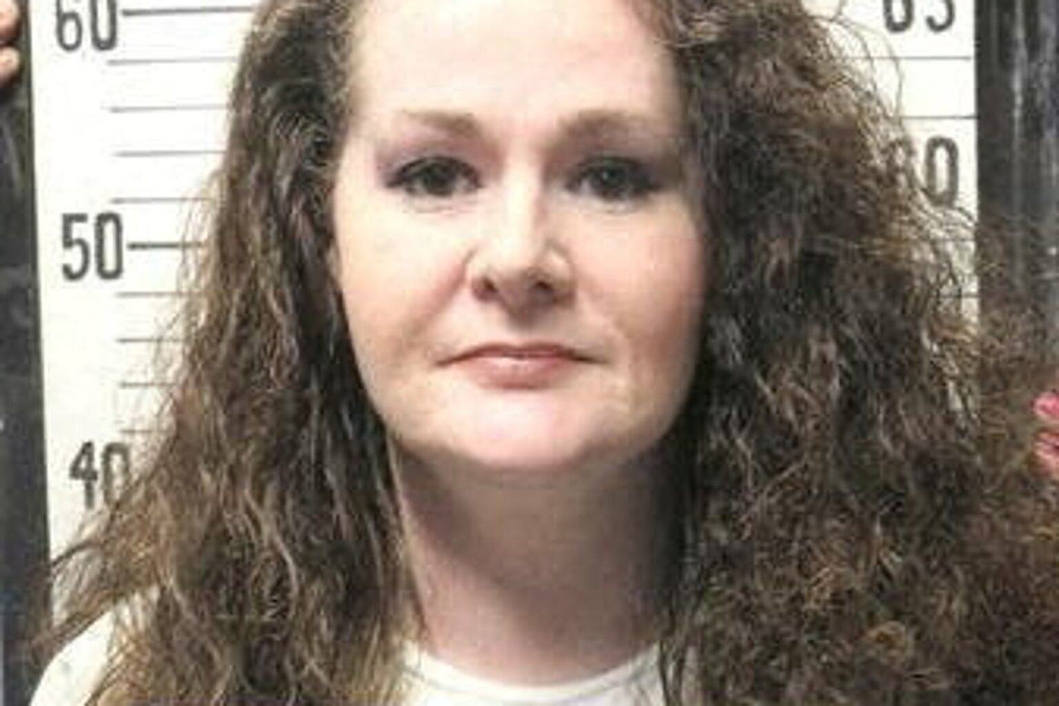 What could happen to Christa Pike now after death row killer survives two lethal injections
