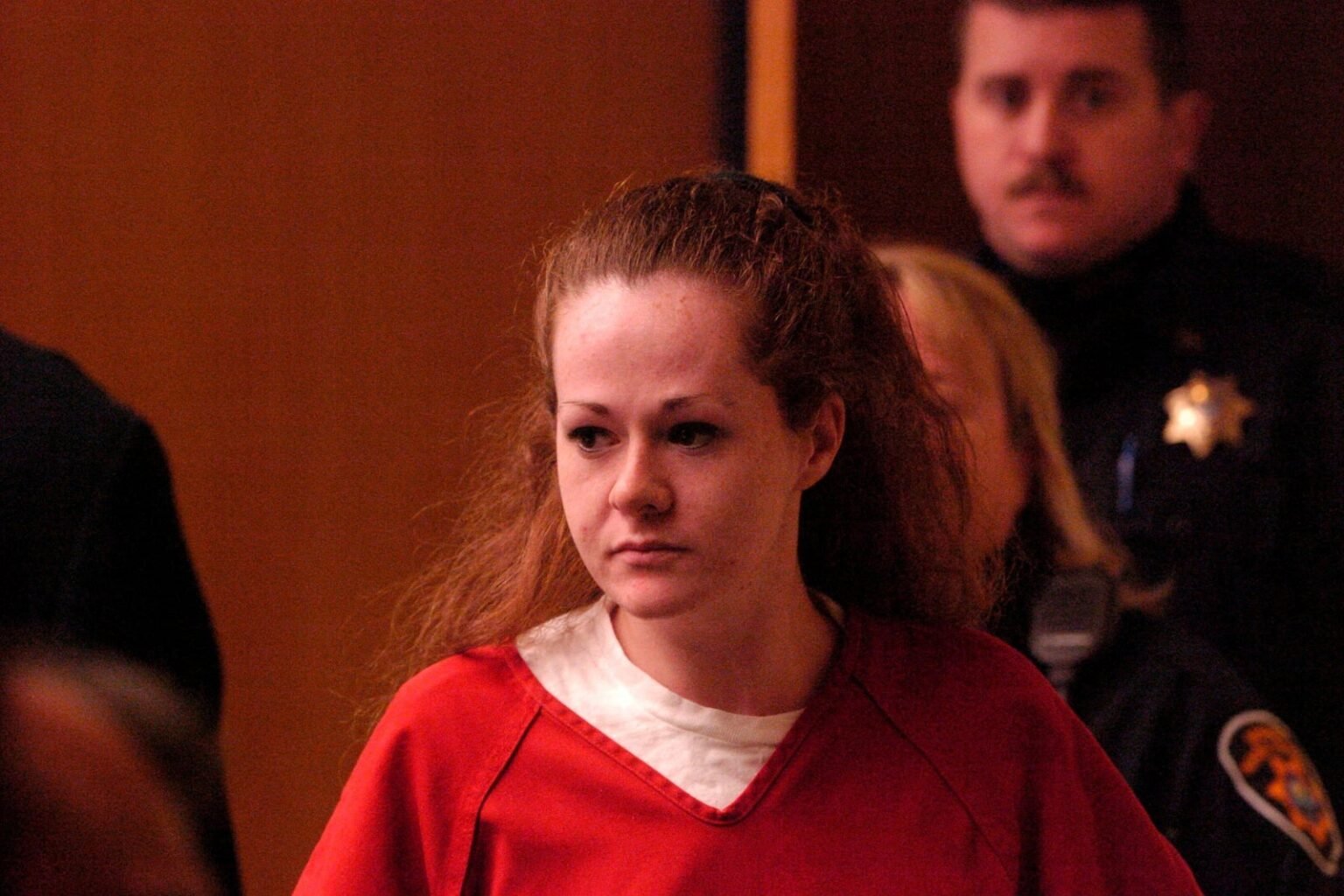 Christa Pike isn’t Tennessee’s first failed execution this year
