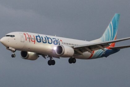 UAE investigates possible ‘terrorist’ link in attack on flight to Israel