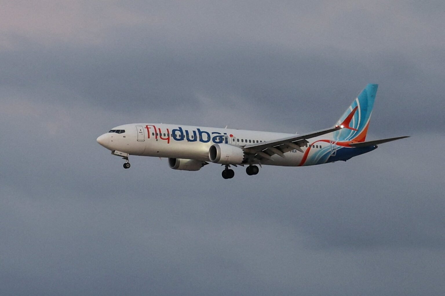 Israel plane attacker was banned from flying by Oman over suspected radicalisation - report