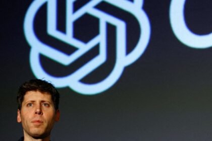 Ex-OpenAI staff say they were fired for raising safety concerns