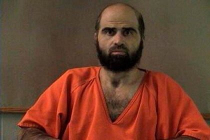 Countries around the world consider blocking livestream of US execution