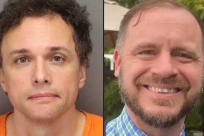 A Deadly Obsession: The Murder Trial of Dr. Kosowski | Case by Case | "48 Hours" Podcast