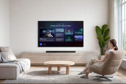 TCL is right to question Samsung’s use of the term “Mini LED”