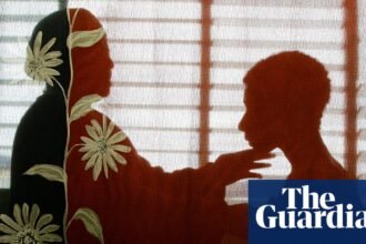 Shortages of crucial HIV medicines due to aid cuts are a ‘warning’, say experts